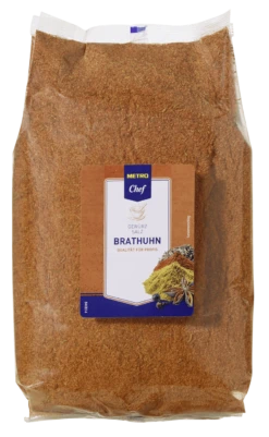 Knorr Gemüsekrönung Speck&Zwiebeln (1 Kg) -Heimtextilienserien Laden a0e8a144 5313 48d1 81e4 7a650fb5a2c2