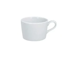 Van Well Kaffeetasse Classico 20 Cl Weiß -Heimtextilienserien Laden a12c1a36 fd06 4678 aa58 af4bf8dca102