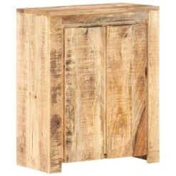 VidaXL Nachttisch 30x30x41 Cm Raues Mangoholz 6 VidaXL Nachttisch 30x30x41 Cm Raues Mangoholz -Heimtextilienserien Laden a25003c5 a146 4f72 aff2 01a07deb7e7f