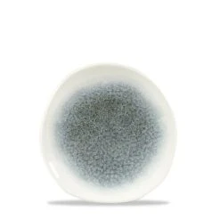 6 X Teller Flach Walled 26cm RAKU Topaz Blue -Heimtextilienserien Laden a2652ff3 27cc 4b92 8af0 0a82c5b5243c