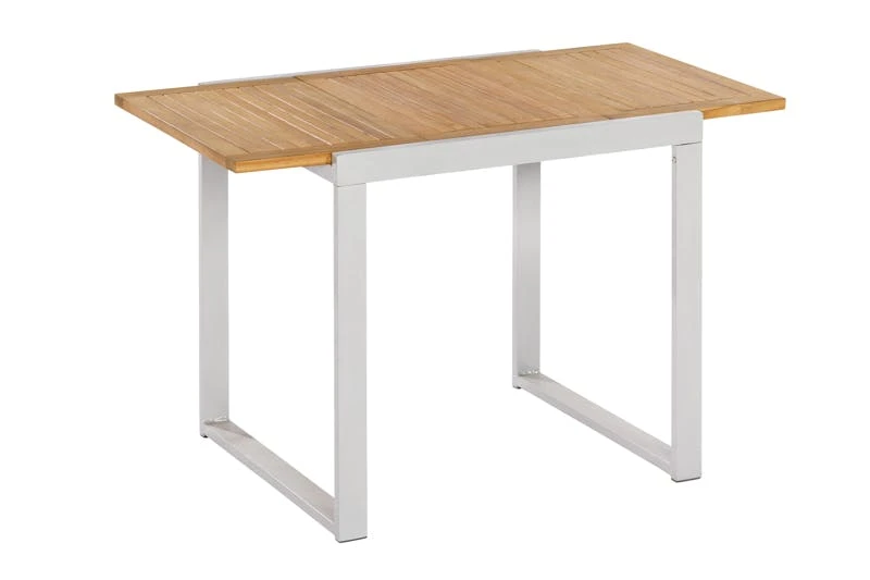 Merxx Balkonausziehtisch Merxx Balkonausziehtisch -Heimtextilienserien Laden a334c175 34be 47fc a0ff 08083693c654