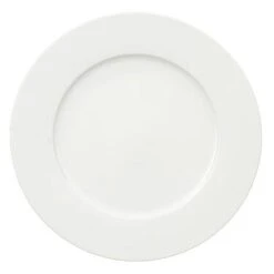 Villeroy & Boch BBQ Passion Grillteller Set 2 Stück -Heimtextilienserien Laden a3c24617 9a3c 452b 9bcd 08a76c54ce12