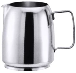 Contacto Sahnegießer In Milchkannenform -Heimtextilienserien Laden a4723950 aa59 4b7e a928 a6689ec44ff0