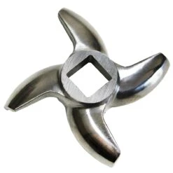 Beeketal Fleischwolfmesser Enterprise Unger Sichelmesser Kreuzmesser 4flg. Gr. 10/12 -Heimtextilienserien Laden a4bb7ae6 e450 4460 99bc 5a0483a56cfa