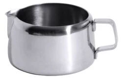 Contacto Sahnegießer In Milchkannenform -Heimtextilienserien Laden a4be022d 97e4 4a04 830c eac227714f25