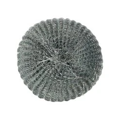 METRO Professional Jumbo Topf-Reiniger, Rechteckig, Gelb / Grün, 10 Stück -Heimtextilienserien Laden a4ccac49 fcfe 4b65 8572 5a67ce5d008d