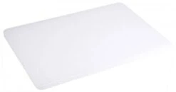 2x HACCP Schneidbrett 45x30 Weiß -Heimtextilienserien Laden a51eafdf 916e 4a8d a39d 09e0b4de46f2 2