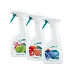 HAKA Scheuermilch, 750 Ml 5 HAKA Scheuermilch, 750 Ml -Heimtextilienserien Laden a6be1a95 73f4 4864 a45f 0fe64e91451e