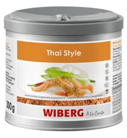 WIBERG Garam Masala Gewürzmischung Indischer Art (470 Ml) 8 WIBERG Garam Masala Gewürzmischung Indischer Art (470 Ml) -Heimtextilienserien Laden a819a4ed 36ab 4789 96a5 facc719578ad