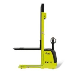 Elektro-Deichselstapler, Serie LX -Heimtextilienserien Laden a85e357b 8491 4213 8a4a 40d637a5bbfb