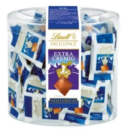 Lindt Mini Pralinés Herzlichen Glückwunsch (100 G) -Heimtextilienserien Laden a88c18cb d400 4544 bdc2 acfdb7758cb0 2