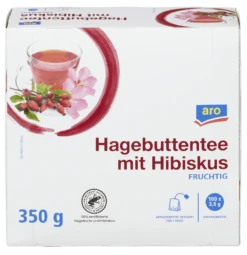 Aro Fencheltee 100 X 2 G (200 G) -Heimtextilienserien Laden a8ad90a2 f6cc 475a a2f8 da906214124a