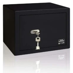 BURG-WÄCHTER Heim-Tresor Safe Mit Fingerscan PointSafe P 4 E -Heimtextilienserien Laden a8df10c8 faf5 42aa a5f4 93cde5b9a9ef