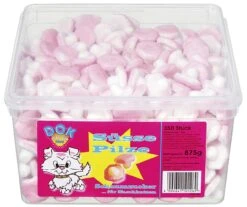 Red Band Saure Pilze 240 Stück (720 G) -Heimtextilienserien Laden a8e56565 6abc 4caa 8d06 f785ae18671e 1