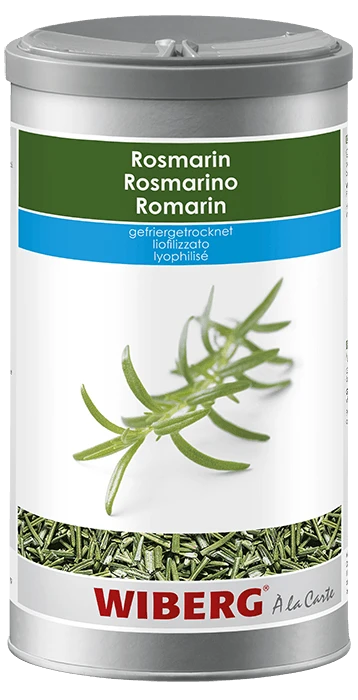 METRO Chef Rosmarin Geschnitten (600 g) METRO Chef Rosmarin Geschnitten (600 G) -Heimtextilienserien Laden a9003ef3 a874 4072 9c68 a172e33d5bb6