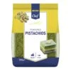 METRO Chef Pistazien Gemahlen (500 G) 1 METRO Chef Pistazien Gemahlen (500 G) -Heimtextilienserien Laden a92e851b 5210 4c4a acb6 8a3bbb7045f4