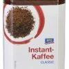 Aro Instant Kaffee Classic (200 G) -Heimtextilienserien Laden a9ddc5a9 7d10 40d7 b4ae dc4855bb4013 1