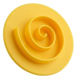 Contacto Bratenthermometer -Heimtextilienserien Laden ab7c204e ee2d 4ef9 9e11 a4497e79489c