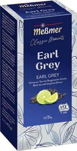 Meßmer Old England Earl Grey (400 G) -Heimtextilienserien Laden ab8b7bff c823 4e0c b9ad 1698e18365a5