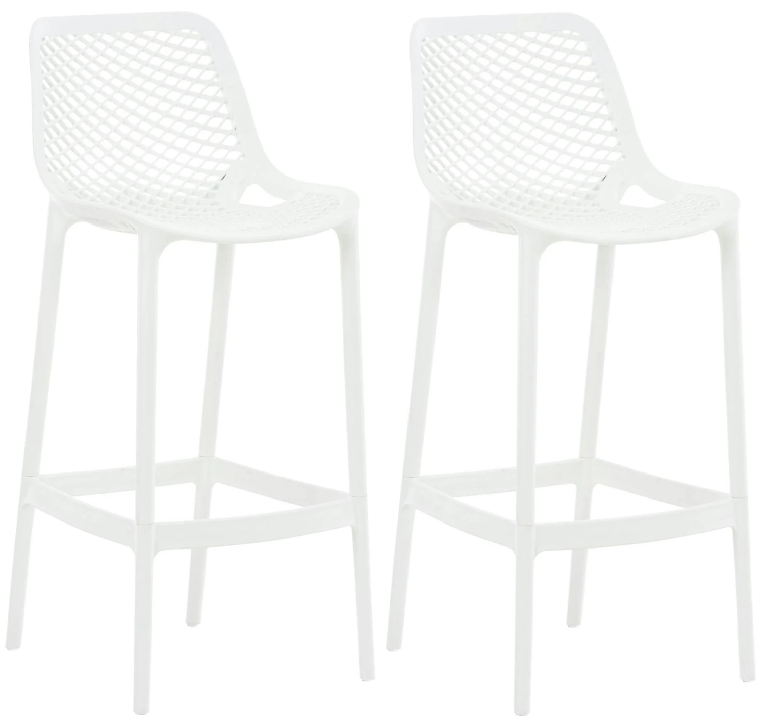 2er Set Barhocker Air schwarz 2er Set Barhocker Air Schwarz -Heimtextilienserien Laden aba9a41a 0bb1 4a70 94ef ab8c23e6d6d8