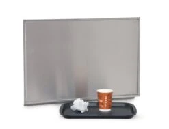 Müllklappe - EK22 Ohne Piktogramm Edelstahl -Heimtextilienserien Laden abe9c5ce 4b26 411b 91ba ae3f865b732e