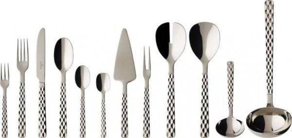 Villeroy & Boch Piemont Tafelbesteck 70tlg. Villeroy & Boch Piemont Tafelbesteck 70tlg. -Heimtextilienserien Laden ac3b8ecb 6011 4b80 b39c ba7ce1e5323f