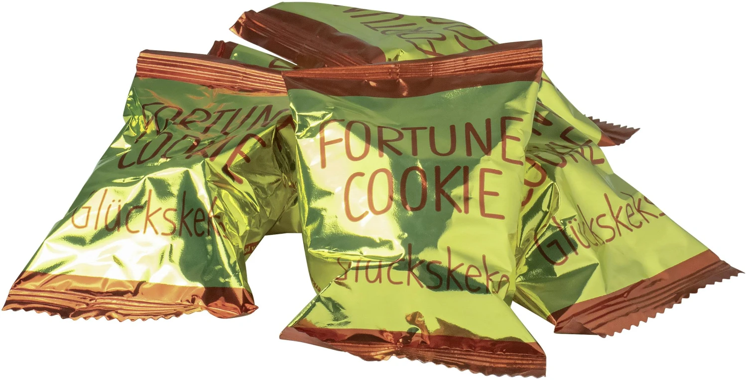 DIAMOND Glückskekse 250 Portionen (1,5 kg) DIAMOND Glückskekse 250 Portionen (1,5 Kg) -Heimtextilienserien Laden adf47e0f 59ac 4a14 99fc 8703c8eed67c 1