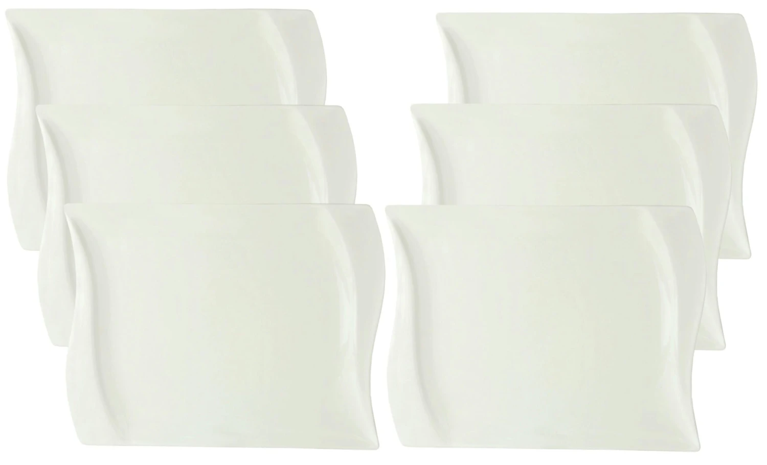 6er Set Essteller flach Harmony 29cm 6er Set Essteller Flach Harmony 29cm -Heimtextilienserien Laden ae5d10f0 84e9 4265 8ef9 6768731d18ed scaled