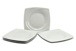 6er Set Essteller Flach Harmony 29cm 5 6er Set Essteller Flach Harmony 29cm -Heimtextilienserien Laden af5993a5 f71b 445a 8255 a75b3a8b28d8