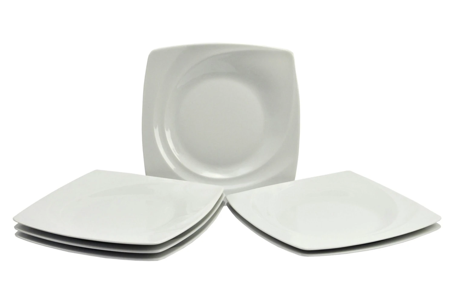 6er Set Essteller flach Harmony 29cm 6er Set Essteller Flach Harmony 29cm -Heimtextilienserien Laden af5993a5 f71b 445a 8255 a75b3a8b28d8 scaled