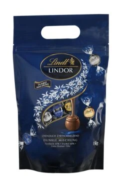 Lindt Excellence 70% Mini 70 Täfelchen X 5,5 G (385 G) -Heimtextilienserien Laden af75076f e128 46c2 9b66 99428a292052 2
