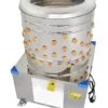 Beeketal Geflügelrupfmaschine Rupfmaschine Nassrupfmaschine Für Hühner U. Enten - BRM1600 2 Beeketal Geflügelrupfmaschine Rupfmaschine Nassrupfmaschine Für Hühner U. Enten - BRM1600 -Heimtextilienserien Laden afa93cdf a469 437c b294 ef2686be3490