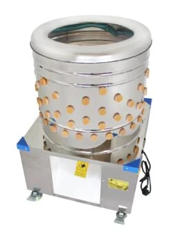 Beeketal Geflügelrupfmaschine Rupfmaschine Nassrupfmaschine Für Gänse U. Puten- BRM2250 -Heimtextilienserien Laden afa93cdf a469 437c b294 ef2686be3490 2