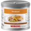 WIBERG Tandoori Gewürzzubereitung Indischer Art (470 Ml) 2 WIBERG Tandoori Gewürzzubereitung Indischer Art (470 Ml) -Heimtextilienserien Laden afc81eee 98b5 4ad7 83cc 2ab22490c1c8