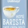 Dallmayr Kaffeebohnen Home Barista Crema Dolce (1 Kg) -Heimtextilienserien Laden b11f6480 c260 4b55 ad42 2c2ebbd49dda 3
