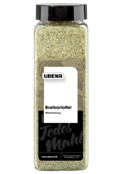 Ubena Rub Himbeere-Senf Gewürzzubereitung (650g) -Heimtextilienserien Laden b1955d1b 1269 41ce 8cdd d2244dbc9f55