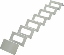 Schneider Snackwelle 560 X 168 X 45 Mm -Heimtextilienserien Laden b3b37568 44d1 429e 92c2 bca74f0fb763