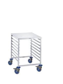 80 Liter Edelstahl Vielzweckbecken Rollbar Ablasshahn Mischwanne -Heimtextilienserien Laden b40b166a 6728 4bd9 9f6b e067c6c8ef7c