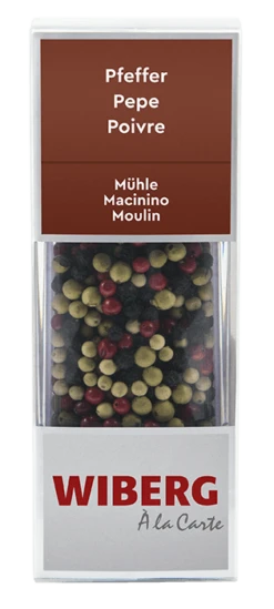 Fuchs Pfeffer Bunt Gewürzmischung Geschroten (1kg) -Heimtextilienserien Laden b4b6f05e 5430 41b0 87cc 3ff9718e98ac