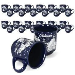 3160080 Van Well 36er Set Glühweinbecher Blau Mit Motiv Und Eichstrich Bei 0,2L 6 3160080 Van Well 36er Set Glühweinbecher Blau Mit Motiv Und Eichstrich Bei 0,2L -Heimtextilienserien Laden b4ffe2a2 42ca 4f11 8b1d 789f3acd542b