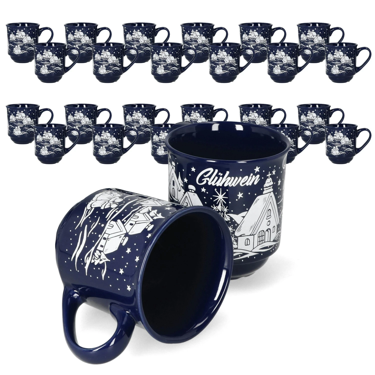 3160080 Van Well 36er Set Glühweinbecher blau mit Motiv und Eichstrich bei 0,2L 3160080 Van Well 36er Set Glühweinbecher Blau Mit Motiv Und Eichstrich Bei 0,2L -Heimtextilienserien Laden b4ffe2a2 42ca 4f11 8b1d 789f3acd542b scaled