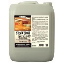 Bodenbeschichtung Strapa 457 10 Liter -Heimtextilienserien Laden b567f775 08b9 4697 911a a446e3eaecec