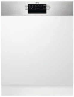 Bosch Serie 4 SHV4HAX48E Spülmaschine Voll Integriert 13 Maßgedecke D -Heimtextilienserien Laden b5a9d080 53f3 4700 92da 981776c79e62