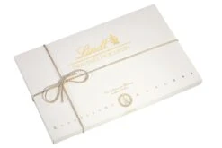 Lindt Excellence 70% Mini 70 Täfelchen X 5,5 G (385 G) -Heimtextilienserien Laden b6397045 dea0 4365 b283 960d80d43a43 2