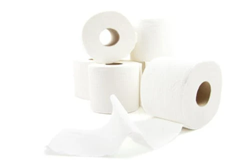 Hakle Toilettenpapier Ambiente (3-lagig, 16 Rollen) Hakle Toilettenpapier Ambiente (3-lagig, 16 Rollen) -Heimtextilienserien Laden b73e4618 2566 41be a8ea c6bbde851e6d