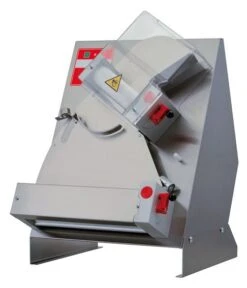 Gastro M Teigausrollmaschine 26 - 40cm -Heimtextilienserien Laden b77939eb cb13 411d b41d 4007e03f0c9c