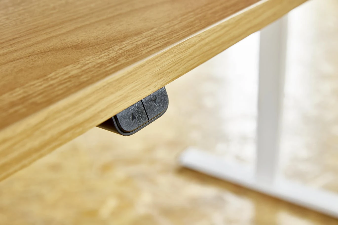 SIGMA Elektrisch höhenverstellbarer Schreibtisch, P2-Grade Spanplatte, 160 x 80 x 71 ~ 121 cm (B x L x H) Einzelmotor 2-stufig (25 mm/s) SIGMA Elektrisch Höhenverstellbarer Schreibtisch, P2-Grade Spanplatte, 160 X 80 X 71 ~ 121 Cm (B X L X H) Einzelmotor 2-stufig (25 Mm/s) -Heimtextilienserien Laden b785f5f3 e028 4874 b726 04ea8c6e56eb