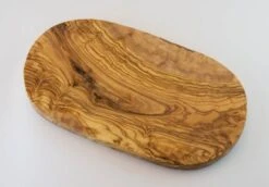 2x HACCP Schneidbrett 45x30 Gelb -Heimtextilienserien Laden b84a9b33 e111 456a 9762 4ea297a4a551