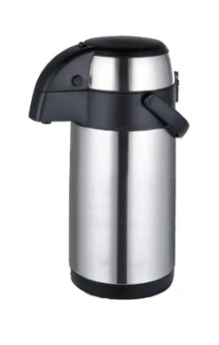 Michelino 3L Thermoskanne Doppelwandig Getränkespender Isolierkanne Kanne Kaffee Tee Teekanne 5 Michelino 3L Thermoskanne Doppelwandig Getränkespender Isolierkanne Kanne Kaffee Tee Teekanne -Heimtextilienserien Laden b857e7fe b593 4775 8526 bc6a2afb7bc9 1