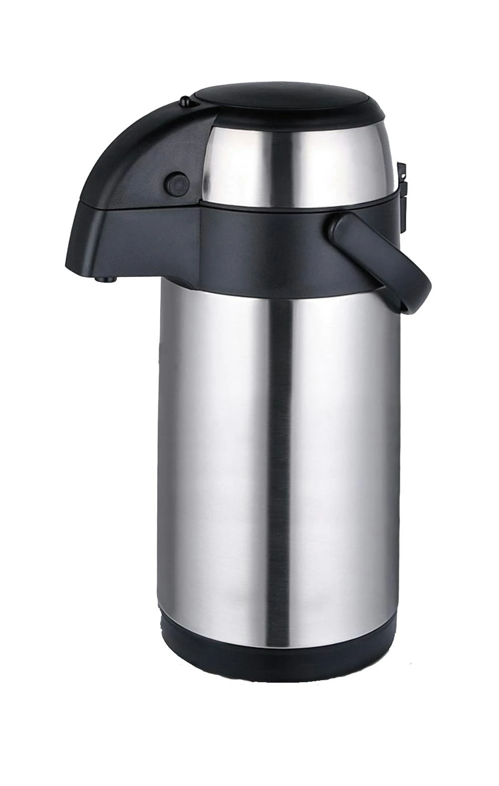 Michelino 3L Thermoskanne Doppelwandig Getränkespender Isolierkanne Kanne Kaffee Tee Teekanne Michelino 3L Thermoskanne Doppelwandig Getränkespender Isolierkanne Kanne Kaffee Tee Teekanne -Heimtextilienserien Laden b857e7fe b593 4775 8526 bc6a2afb7bc9 1